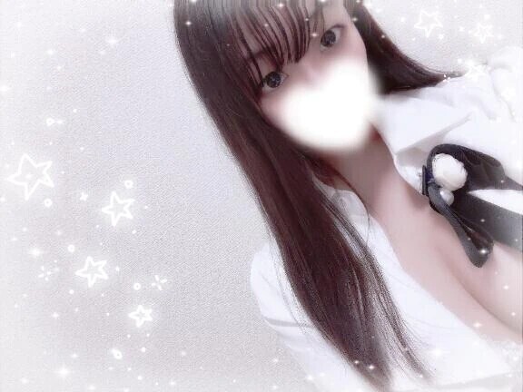 お礼💌🕊ご自宅♡