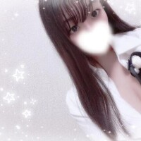 お礼💌🕊ご自宅♡