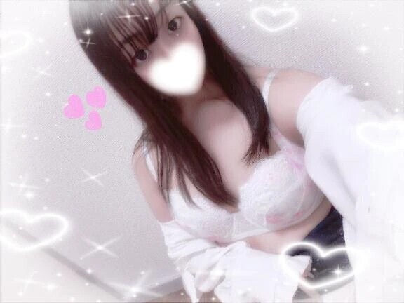 お礼💌🕊WILL GATE　305♡