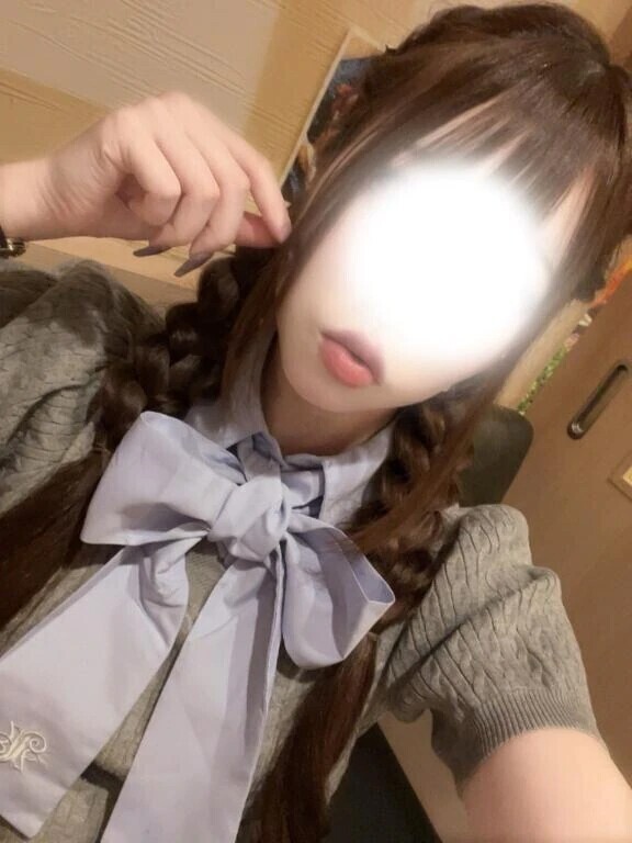 おはにょ〜🐾
