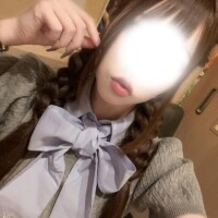 みゆき