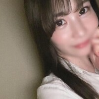 嬉しい🫶