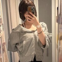 同じスーツ🫶