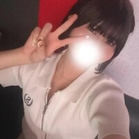 応援ꉂꉂ📣