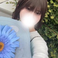 久しぶり🫶