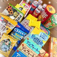 完売ありがとうございました❣️