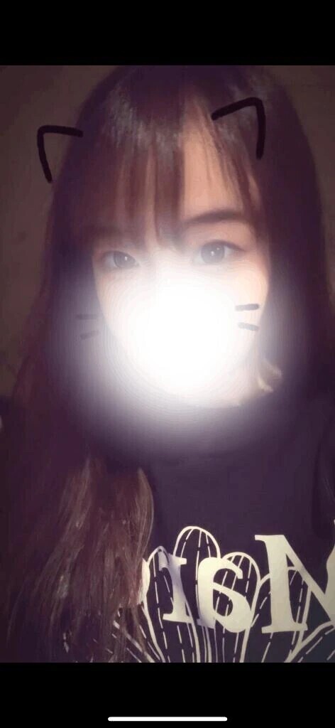 15:00から♡