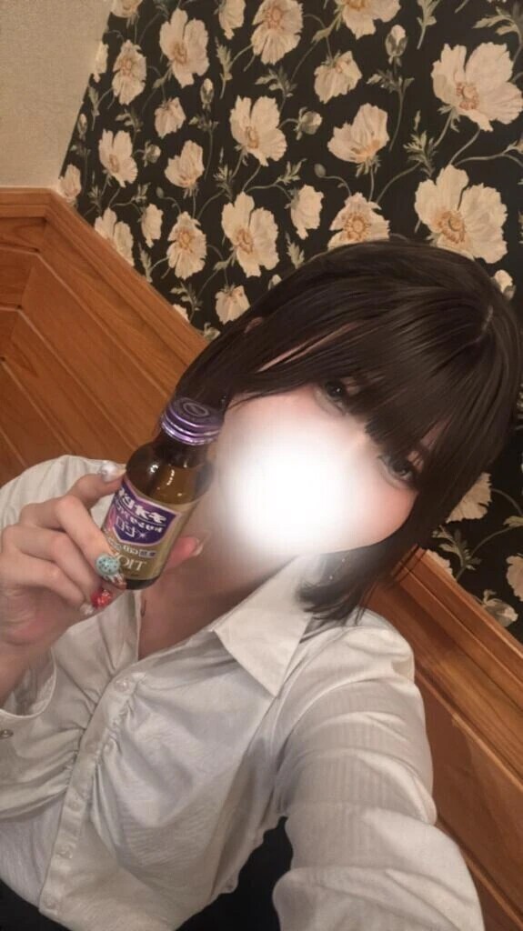 チキンライス🐔