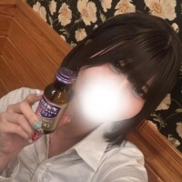 チキンライス🐔