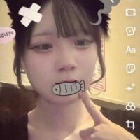 にゃん