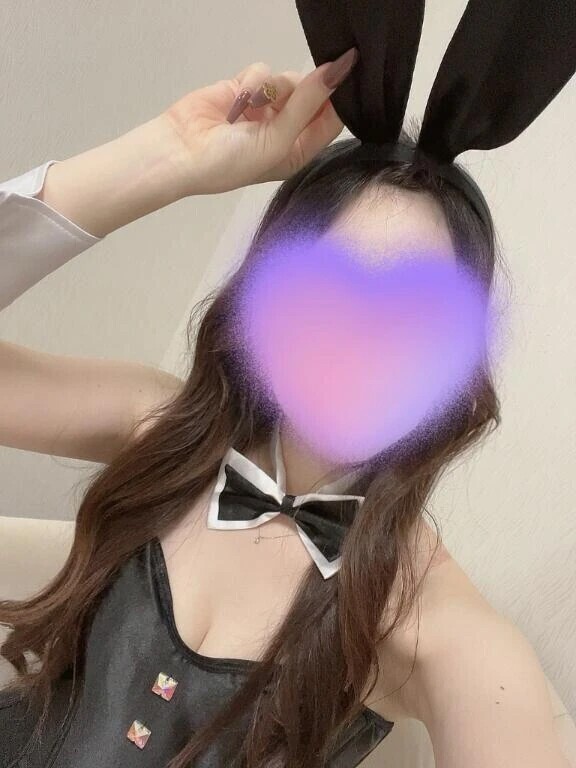 らしゅとしゅぱーと🥺
