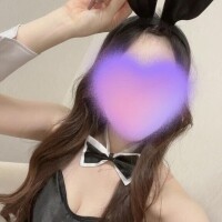 みゆき