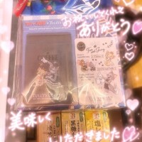 🎂本指名様🎂