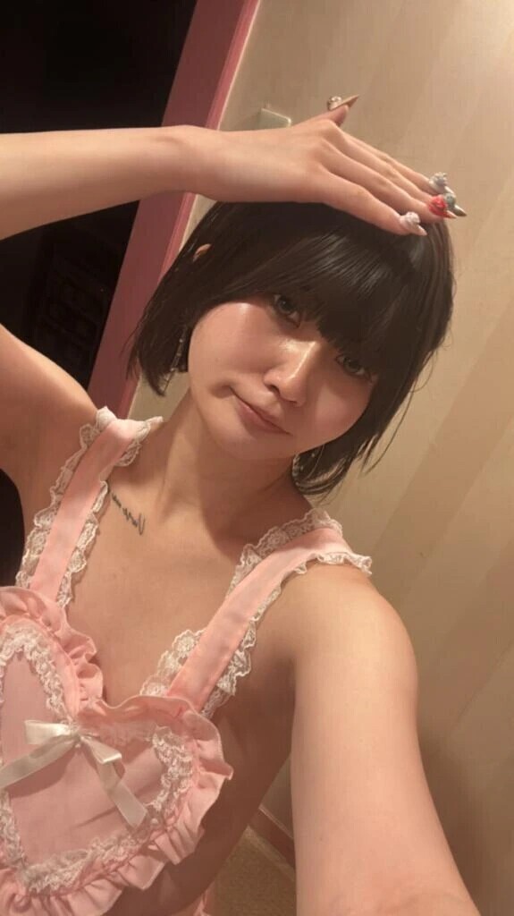 ロングコース⏱