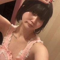 ロングコース⏱