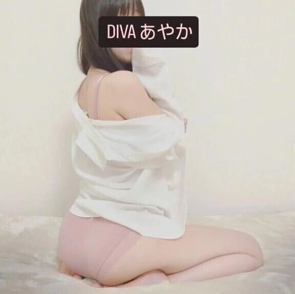 16:00〜🩷