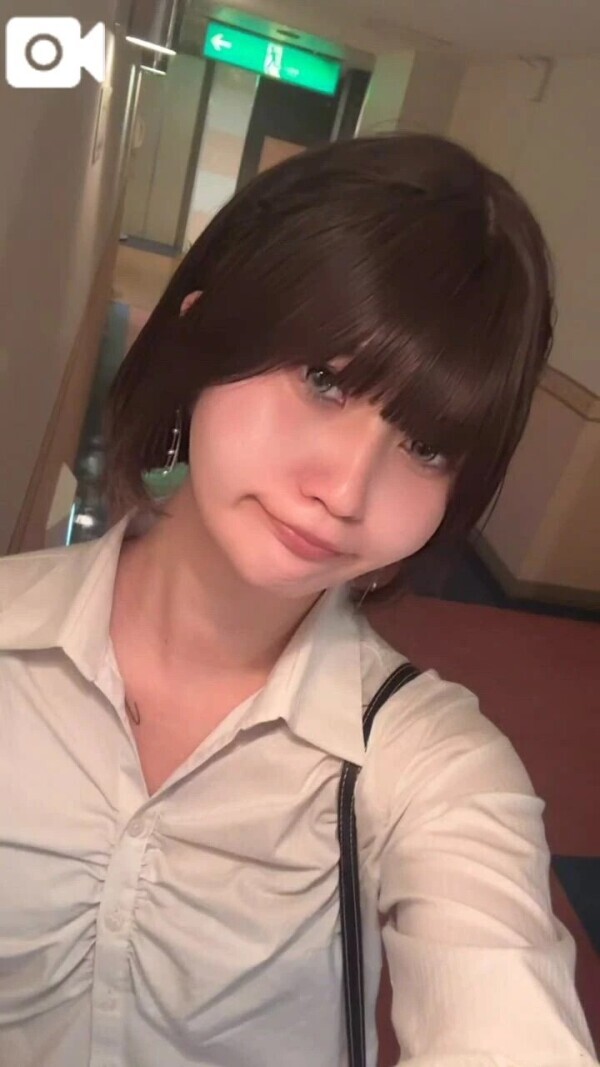えちえち気分🫶