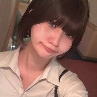えちえち気分🫶