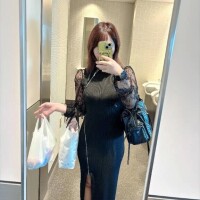 茨城について✈️