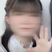 『好きな味って…何？🍹』