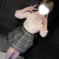 『秘密のルーティーン✨』