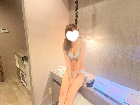 お酒🥃💕
