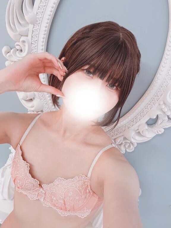 ねおんはお好き？？