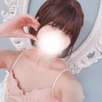 ねおんはお好き？？