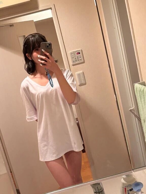 久しぶり🫶