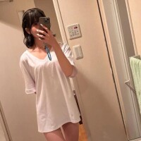 久しぶり🫶