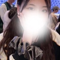 あと少し....♡