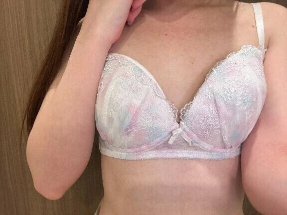 13時から♡