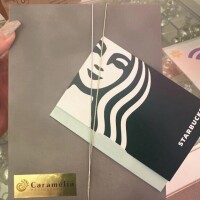 お礼💌AMPIO208のお兄様