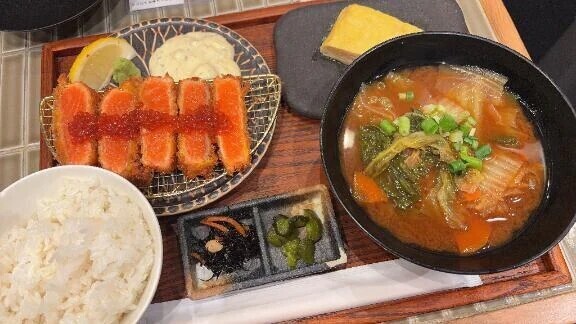 今日は21時から！