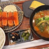 今日は21時から！