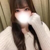 8/20~22‎🤍