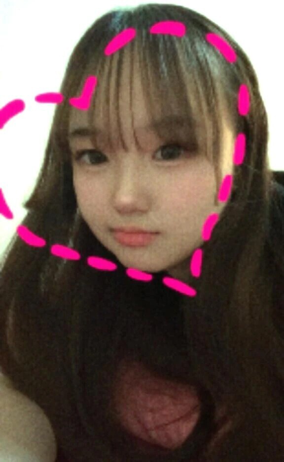 さみし😢