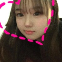 さみし😢