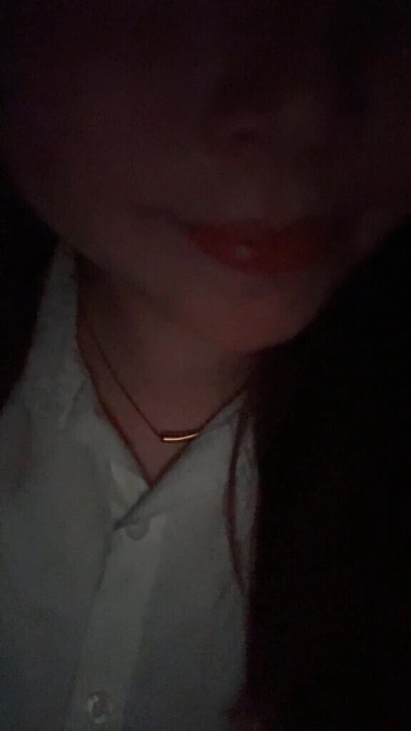 フェイスタオル🎶100分エンジニアお兄さん❤︎