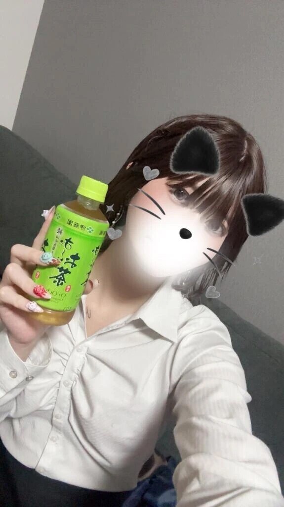 幸せタイム💞