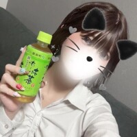 幸せタイム💞