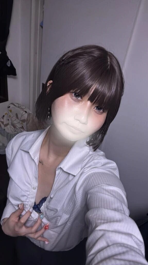 甘々🍬