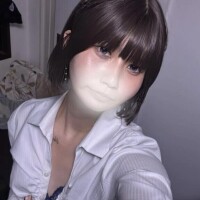 甘々🍬
