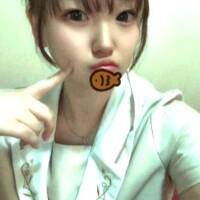 明日も♡