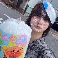 えっちな娘🫣