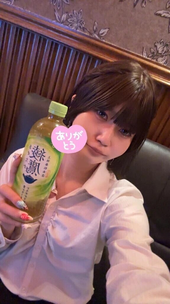 えちえち🫣
