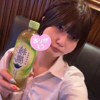 えちえち🫣