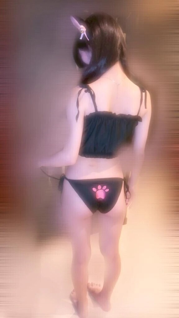 お兄さん達何してるのぉぉ‼️