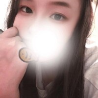 暇な人....♡