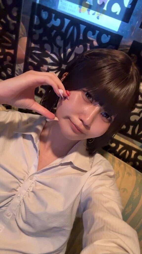 写真通り🫣